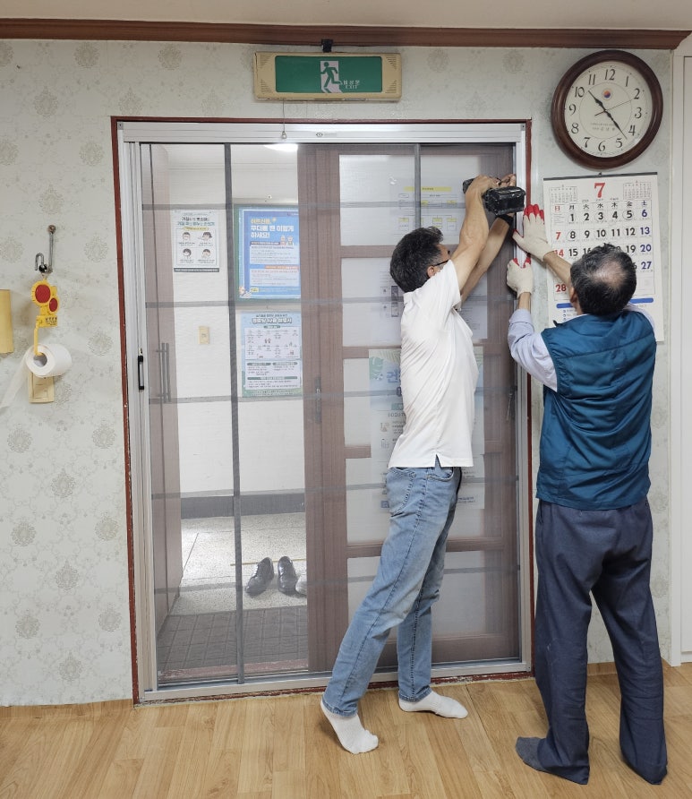 (주)창성 이미지