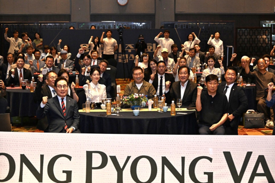 주식회사 고급진 이미지