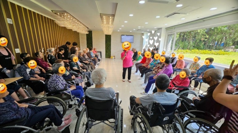 고운소리 이미지