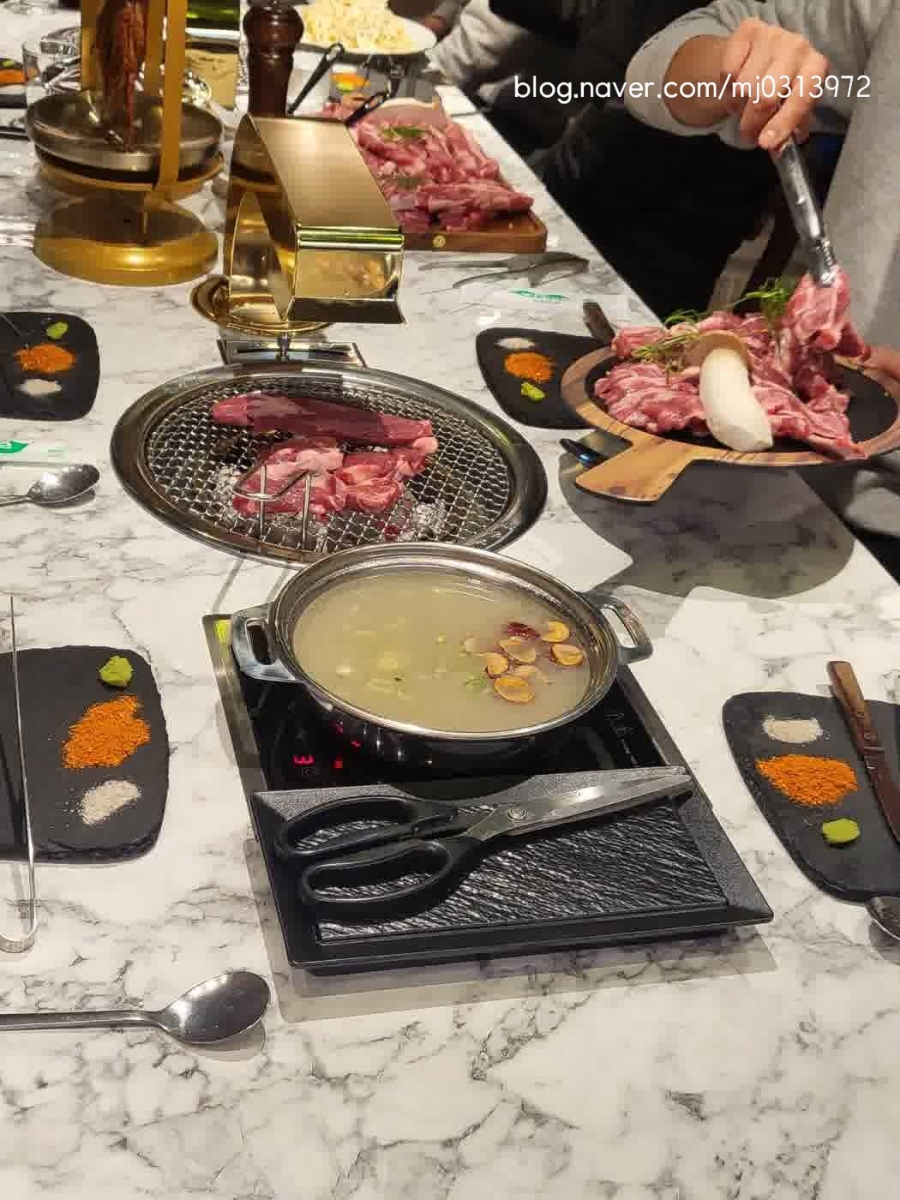 램월드양꼬치 이미지