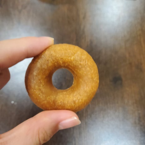 던킨도넛츠 이미지
