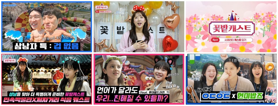 올인스튜디오 이미지