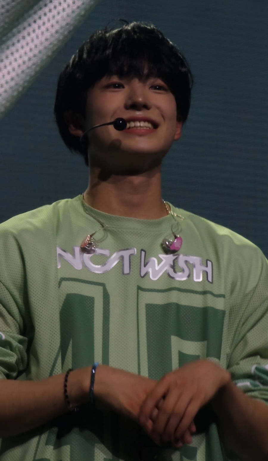 퇴근5분전 이미지