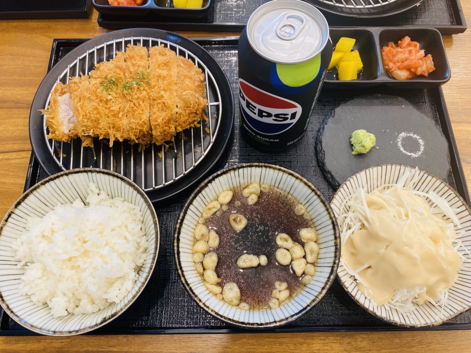 하루엔소쿠 남위례역점 이미지