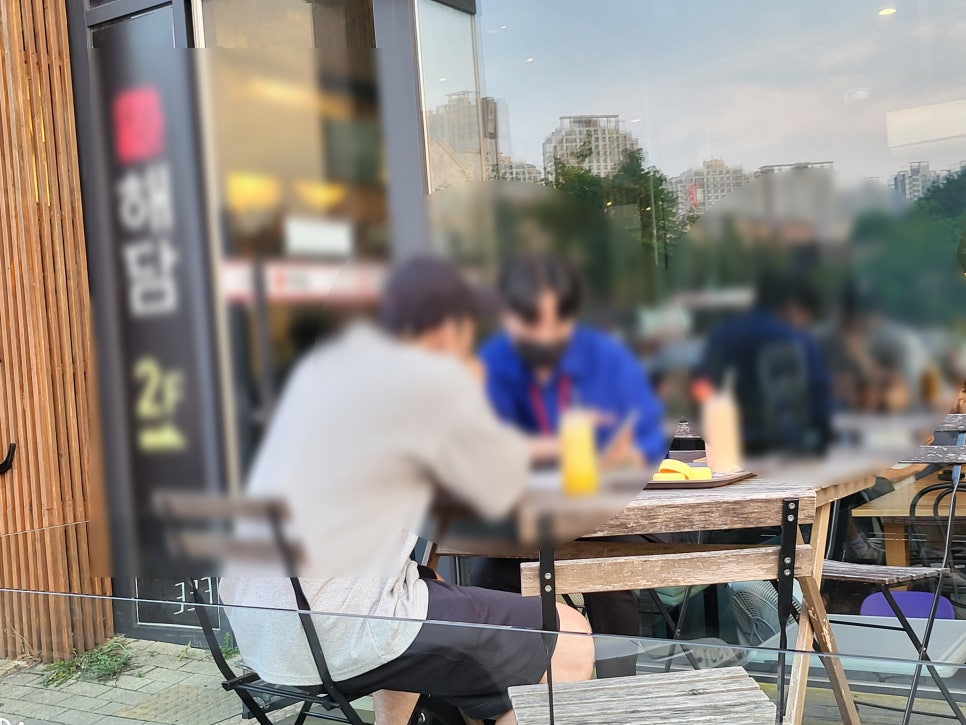 아이디어광고사 이미지