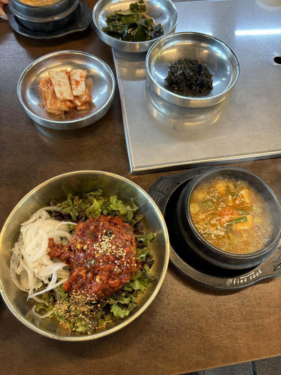 홍이축산 이미지