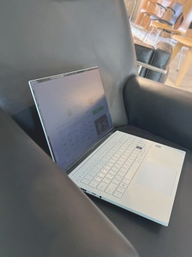 아이오랩스 이미지
