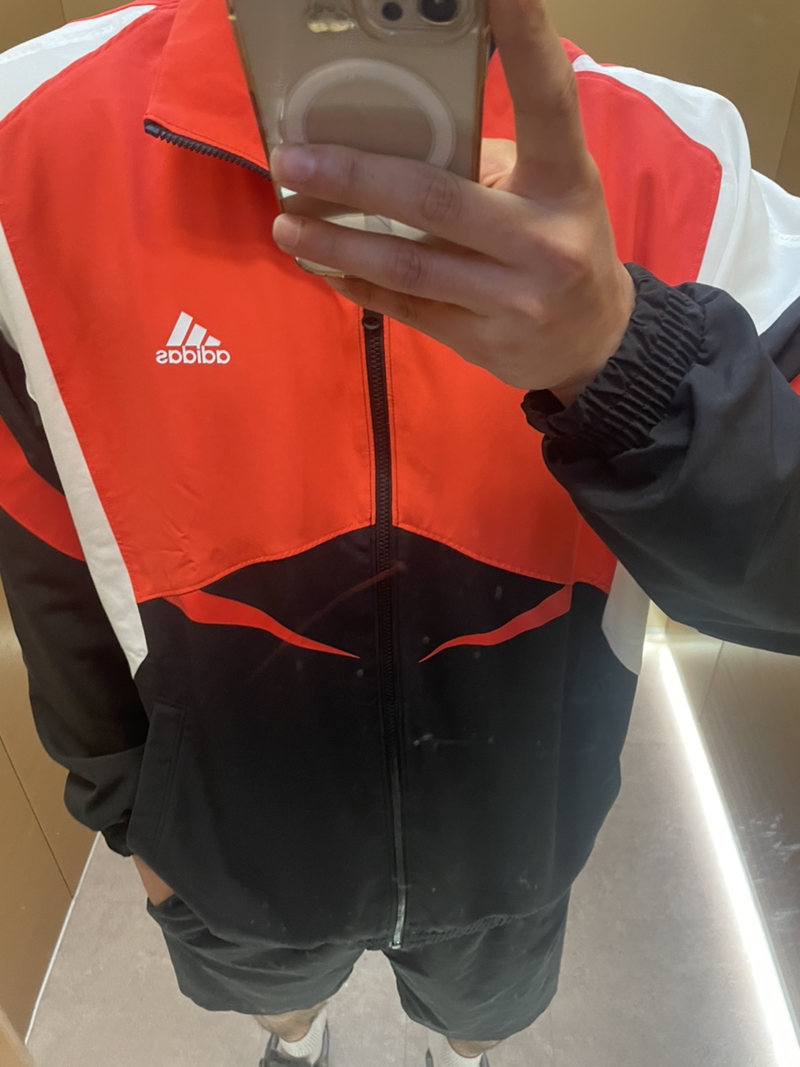 내덕레져 이미지