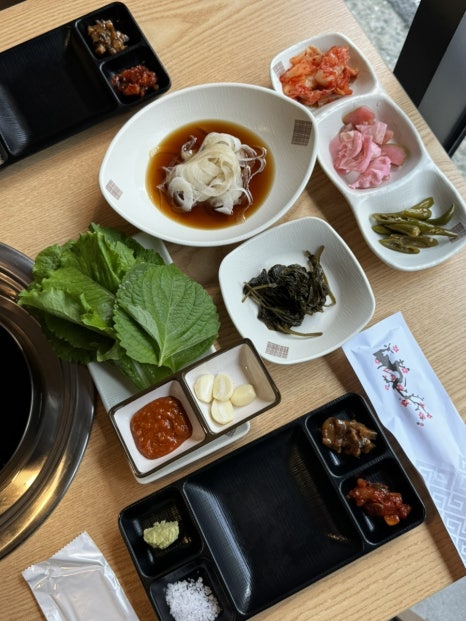 1st. 연주 이미지