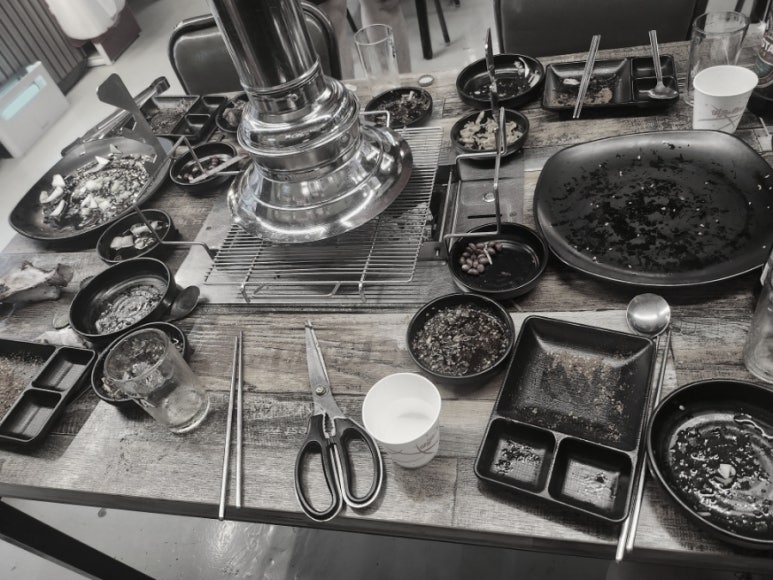 태평양명품양꼬치 이미지