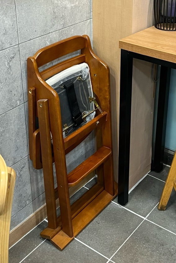 하노초밥 이미지