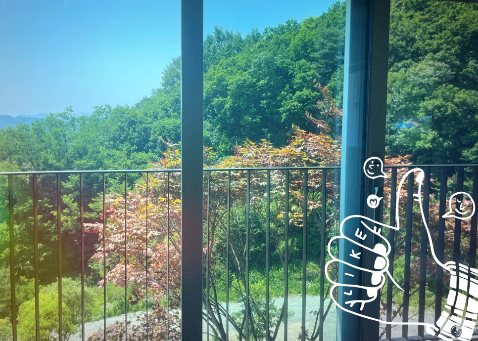 주식회사 화분이야기 이미지
