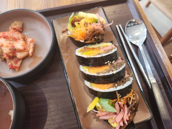 스페셜노래연습장 이미지