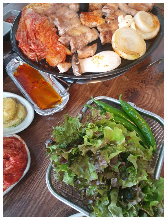 전주본가 이미지