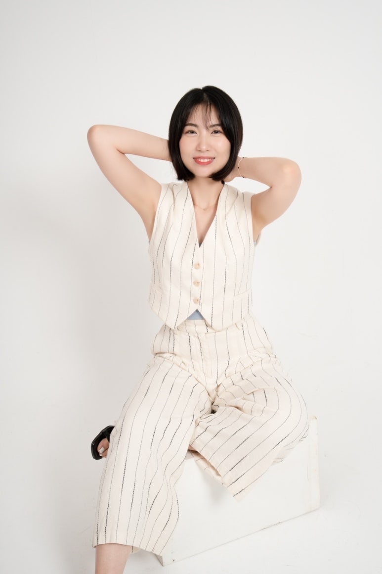 메인사진관 이미지
