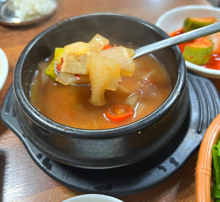 조형진일산갈비 이미지