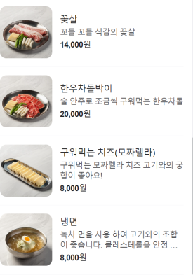 고집합 이미지