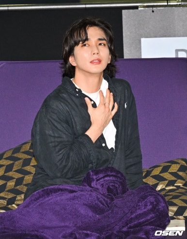 카페아무개 이미지
