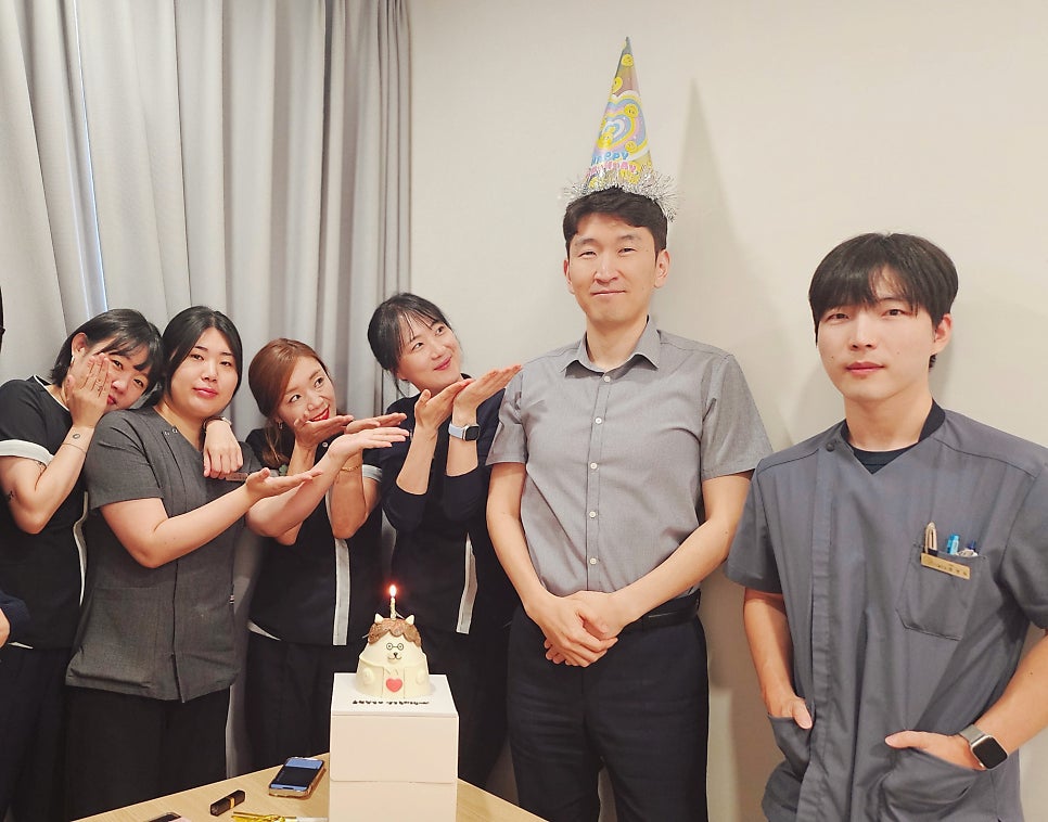 헤이크비 이미지