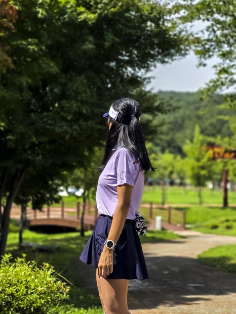 S.H어패럴 이미지