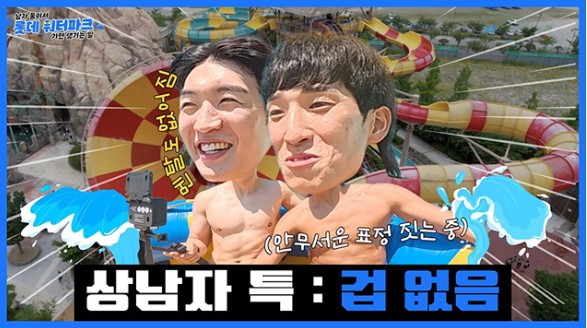 올인스튜디오 이미지