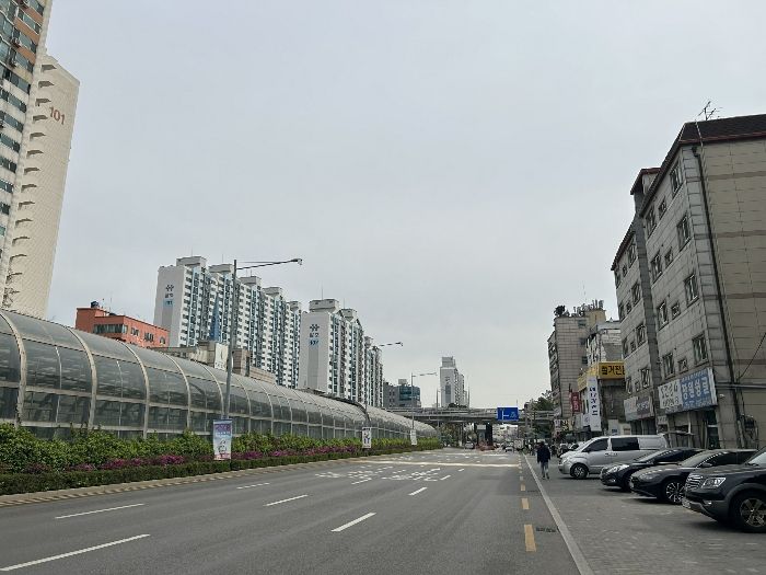 (주)삼환 이미지
