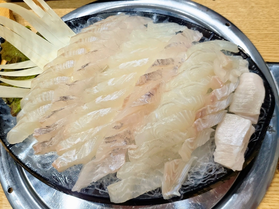 공원앞종합어시장 이미지
