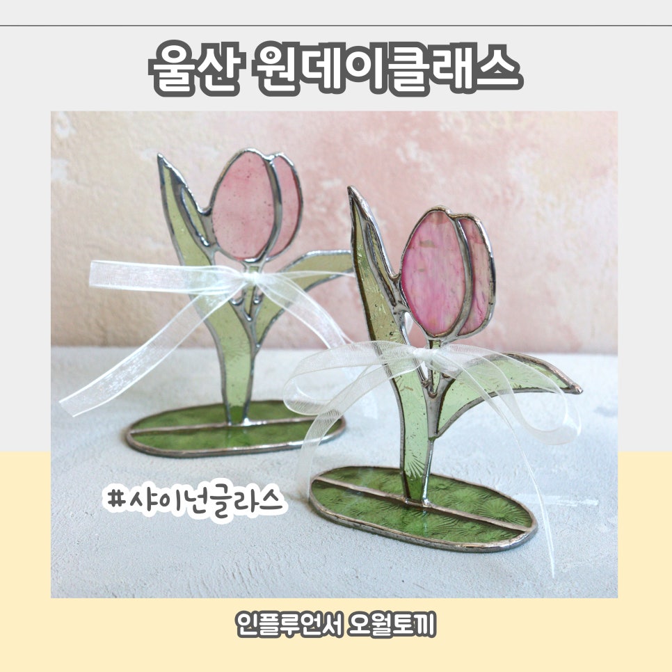 샤이넌글라스 이미지