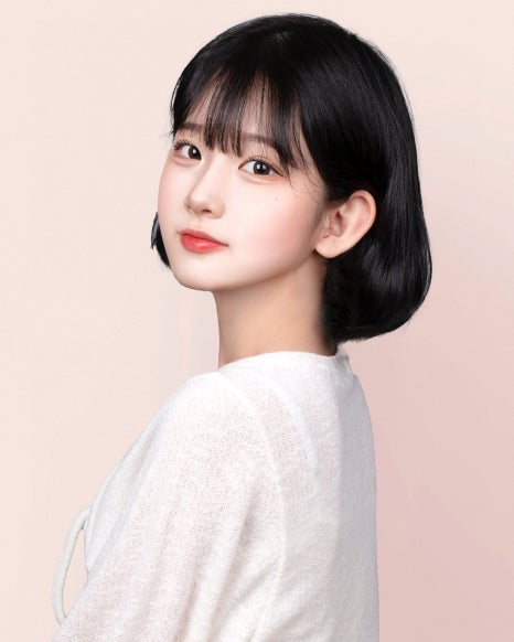 엔스튜디오 이미지