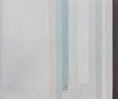 중랑DS 이미지