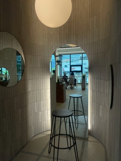 빙수당 울산북구점 이미지
