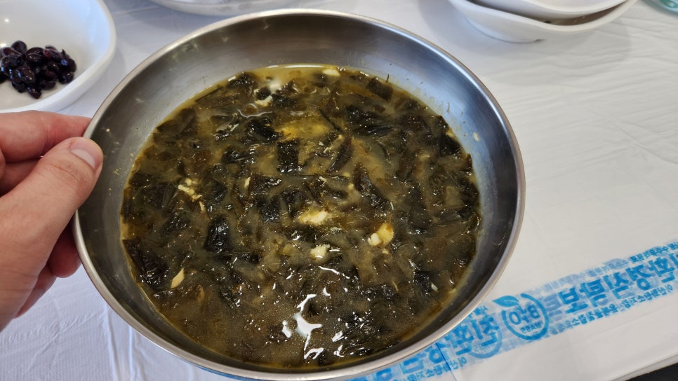 물회에빠지다 이미지