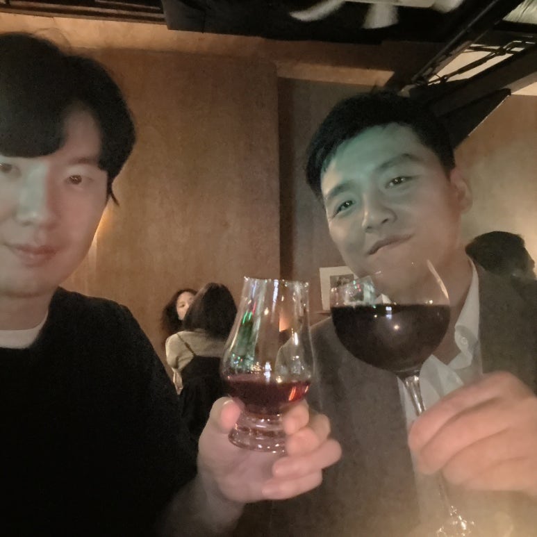 세무법인시완 이미지