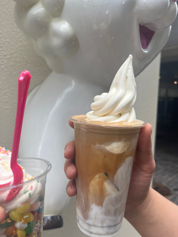 로얄의류쇼핑 이미지