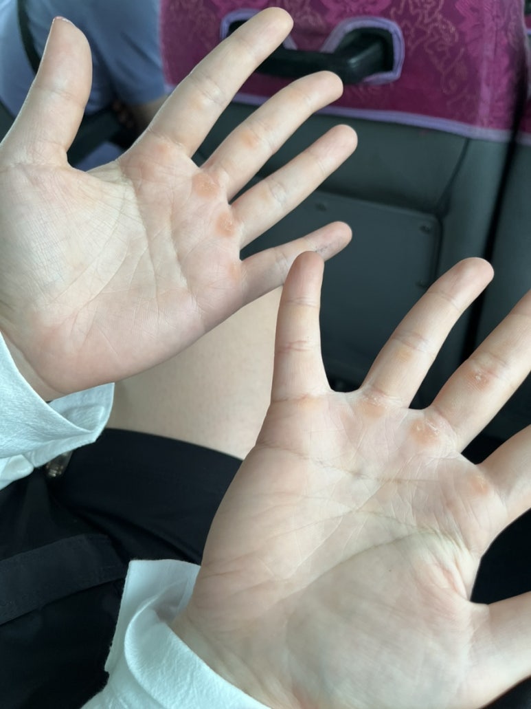 혜민카 이미지