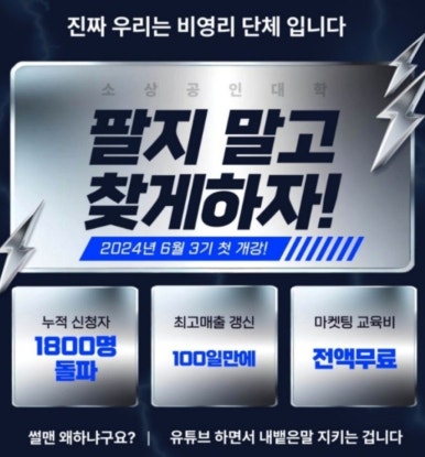 스튜디오희소 이미지