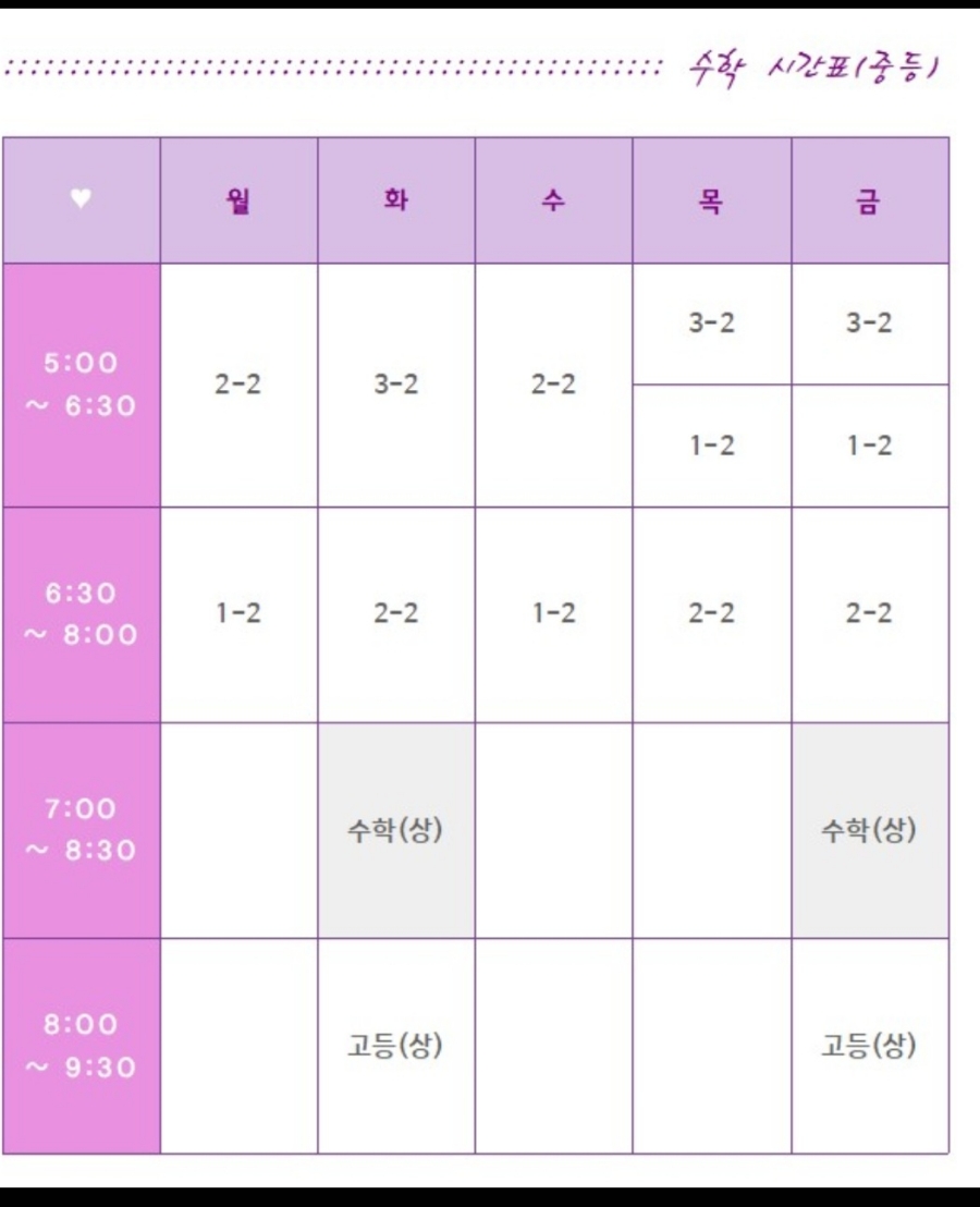 인사이언스 이미지