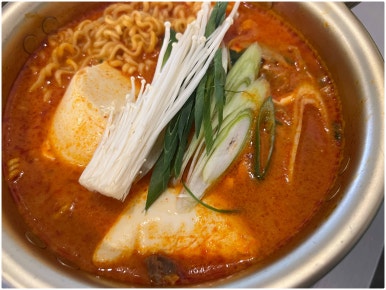 영삼이네 우정소갈비 인천논현점 이미지