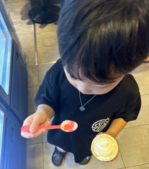 김정육 이미지