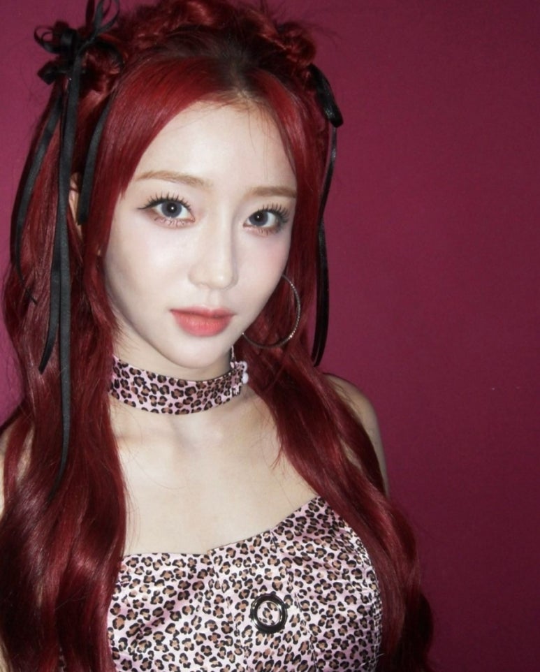 수민헤어 이미지