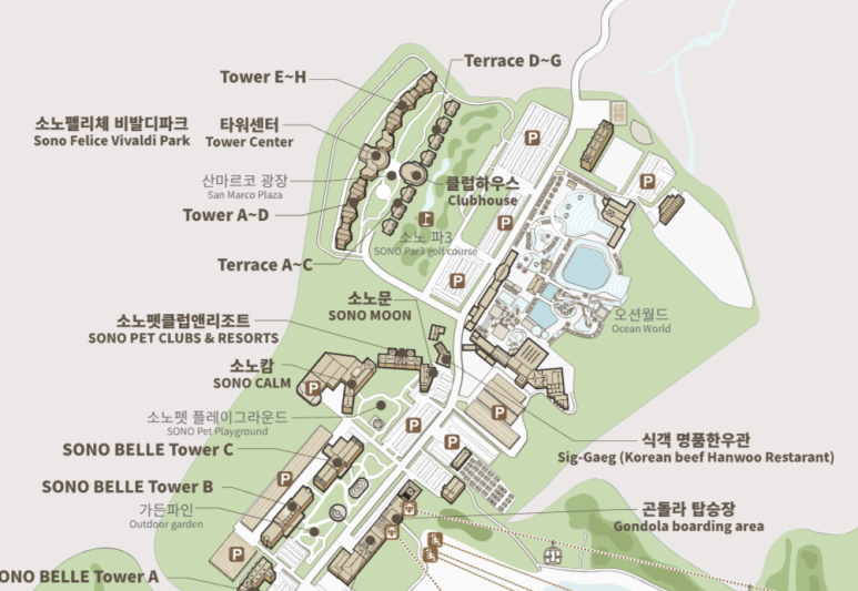 뱅크노래연습장 이미지