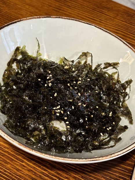 찌숯불바베큐 이미지