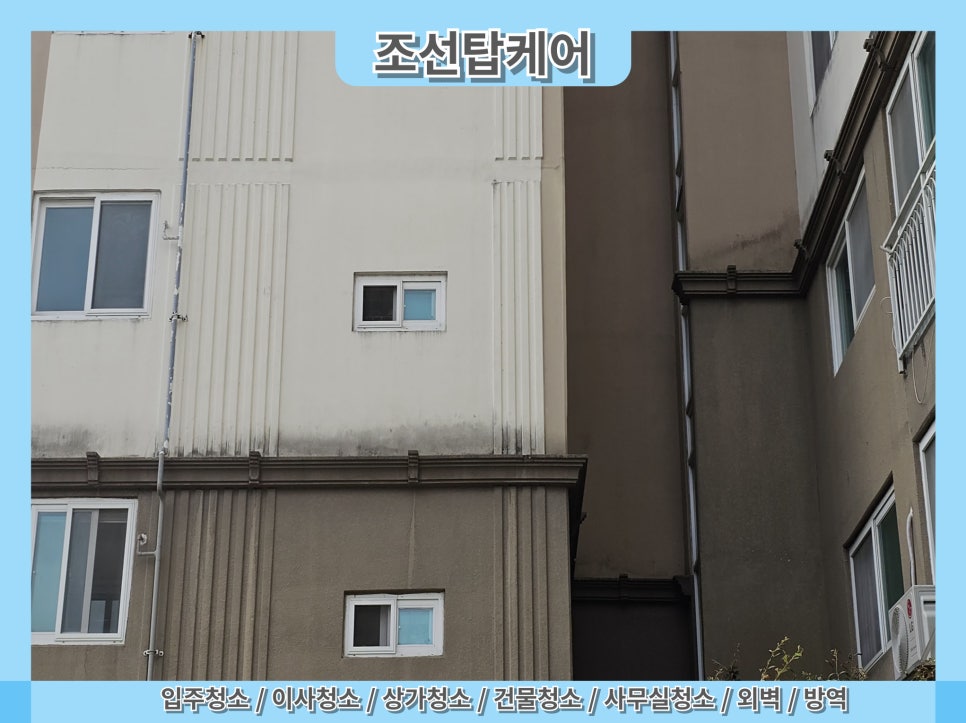 상정종합클린 이미지