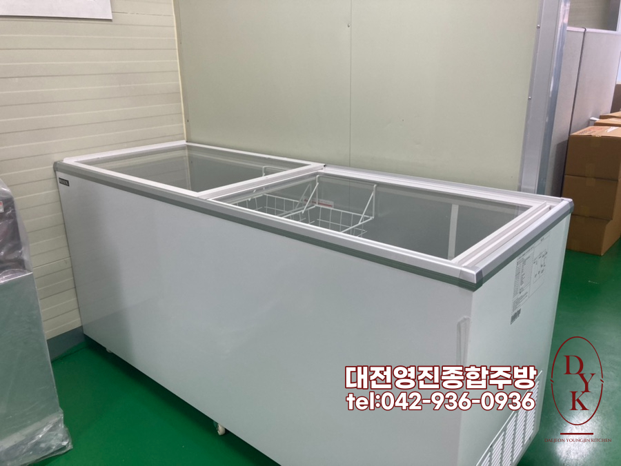 양반떡집 이미지