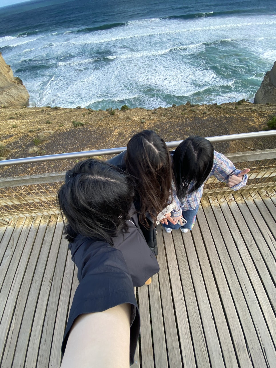 오앤에이 이미지