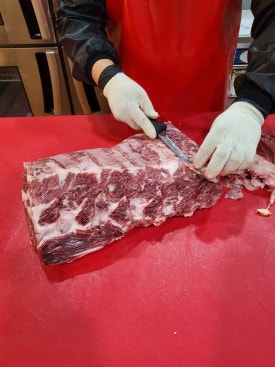 뜰에식당 이미지