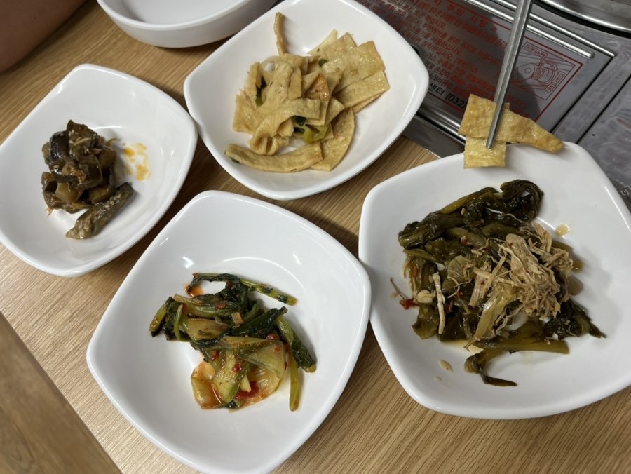 빽다방 삼양동사거리점 이미지