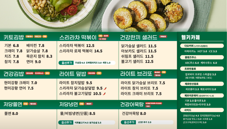 헬키푸키 이미지