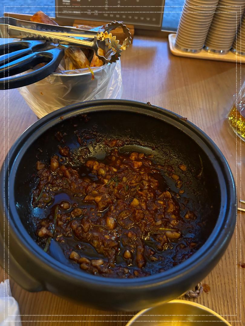 거송갈비찜 이미지