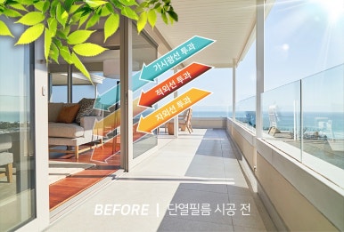 희필름 이미지